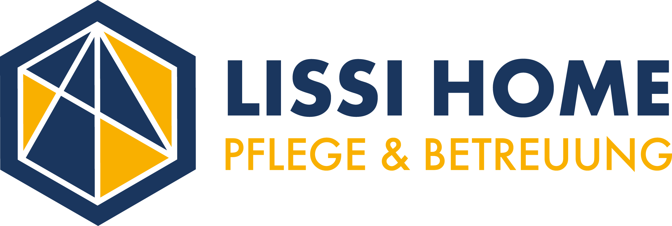 logo_lissi-home